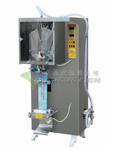 Һ�w�Ԅ�(d��ng)���b�C(j��)