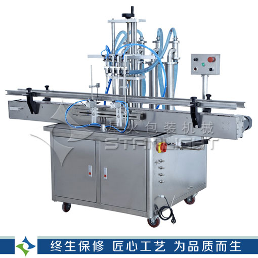 4�^Һ�wȫ�Ԅӹ��b�C