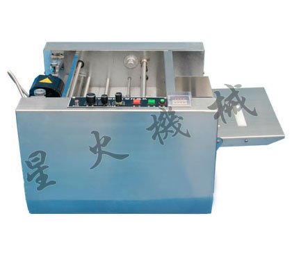 �ӡ��a�C �����a�C