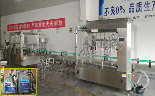 ���������b�C