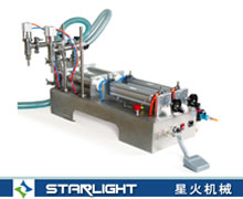 �p�^Һ�w���b�C