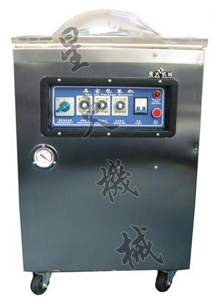 ʳƷ��հ��b�C(j��)����հ��b�C(j��)