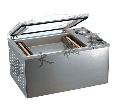 ���~��հ��b�C�����~���b�C