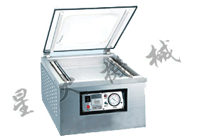 С����հ��b�C(j��)