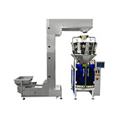 ���eʳƷ���b�C,ȫ�Ԅ����eʳƷ���b�C