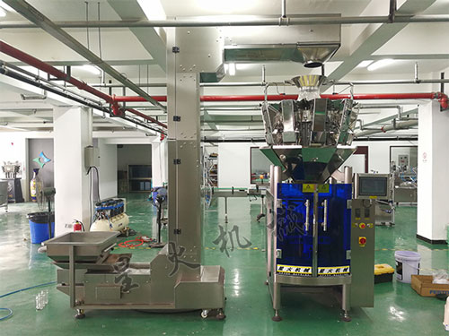 ���eʳƷ���b�C(j��)-ȫ�Ԅ�(d��ng)���eʳƷ���b�C(j��)