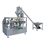 �{�Ϸ�ĩ���b�C,�o��ʽ�{�ϰ��b�Cе