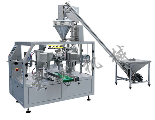 �{(di��o)�Ϸ�ĩ���b�C-�o��ʽ�{(di��o)�ϰ��b�Cе