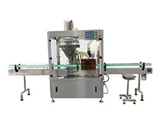 �N���ۄ��aƷ���b�C�O��S��-�N���ۄ��aƷ���b���a��