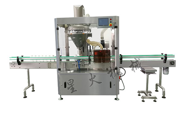 �N���ۄ��aƷ���b�C�O��S��-�N���ۄ��aƷ���b���a��