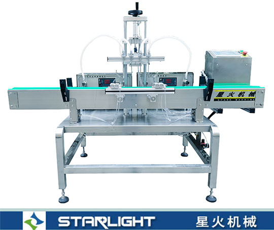 �X݆��ȫ�Ԅ�(d��ng)���b�C(j��)|СƿҺ�w�Ԅ�(d��ng)���b�C(j��)