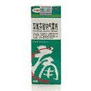 �t�Ú��F��