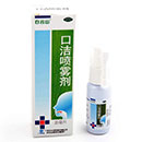 ���F�����b���w�C��Ʒ