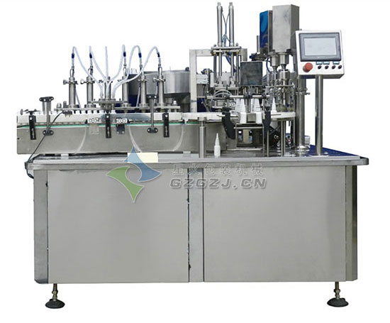 ���F�����b���wһ�w�C-��ˮ���F�����b���wһ�w�C