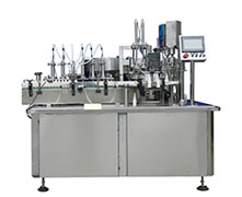 ���F�����b���wһ�w�C-��ˮ���F�����b���wһ�w�C