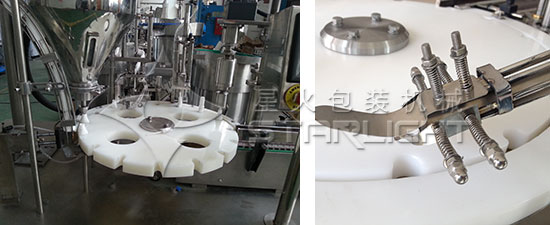 ȫ�Ԅ�(d��ng)�ڷ�Һ���b���wһ�w�C(j��)��(x��)��(ji��)չʾ