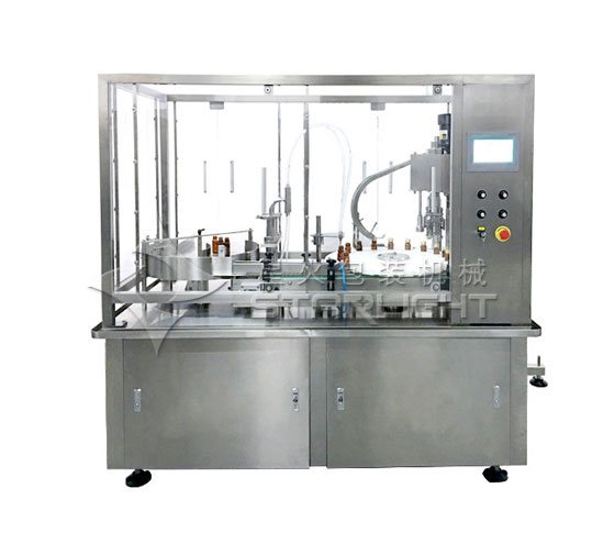 �ڷ�Һ���b���wһ�w�C(j��)-ȫ�Ԅ�(d��ng)�ڷ�Һ���b���wһ�w�C(j��)