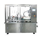 �ڷ�Һ���b���wһ�w�C-ȫ�Ԅӿڷ�Һ���b���wһ�w�C