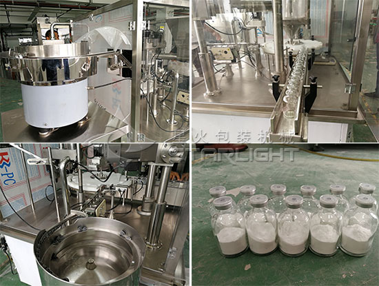 ����ɢ�ۄ����b���wһ�w�C(j��)��(x��)��(ji��)չʾ