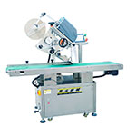 �̳����r��ӡ�N�˙C