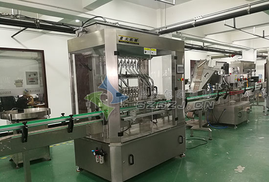 ȫ�Ԅ�܇�����ع��b�C�S���Ȍ���