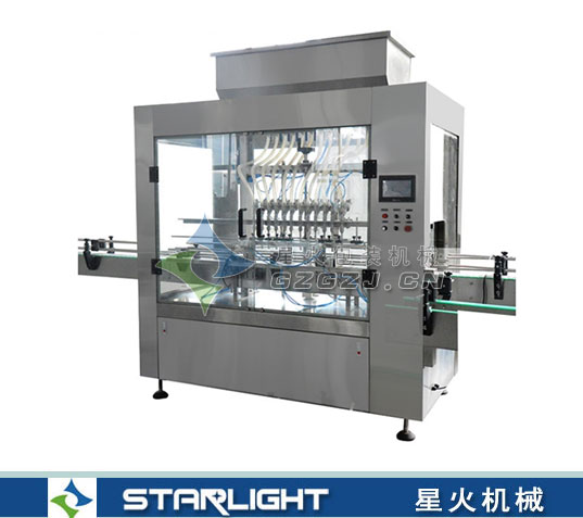 ���͙Cβ��̎��Һ���b�C���C