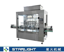 ؛܇������Һ���b�C