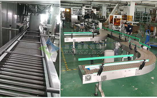 ܇�ÙC���Ԅӹ��b�C����ݔ�͎�չʾ