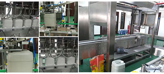 ܇�ÙC���Ԅӹ��b�C����(ji��)չʾ