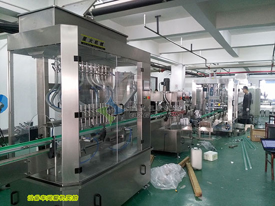 ܇�ÙC���Ԅӹ��b�Cչʾ