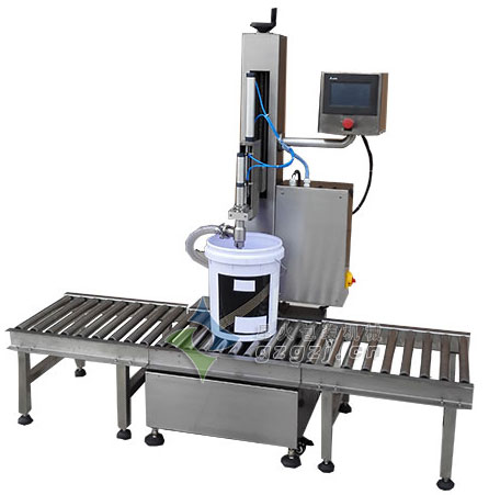 �u�ϷQ��ʽ���b�C(j��)