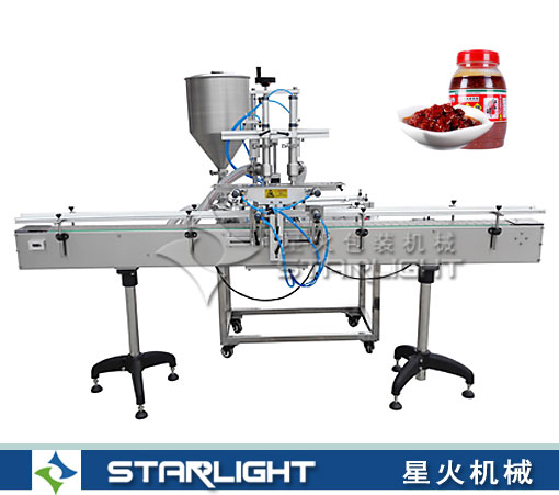 �p�^ֱ��ʽ�u�Ϲ��b�C(j��)