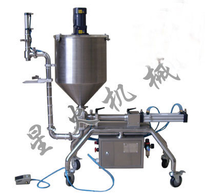 ���^ƿ�b�u�Ϲ��b�C