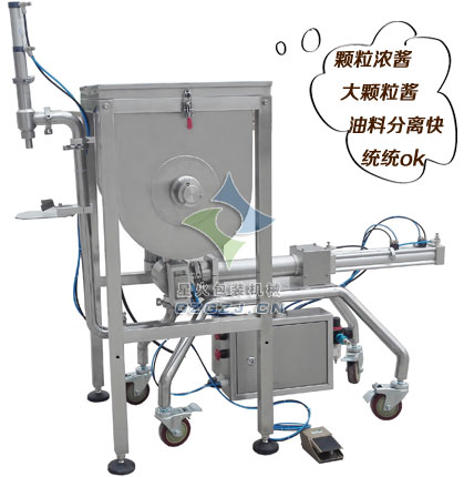 ���^�w���u�Ϲ��b�C(j��)