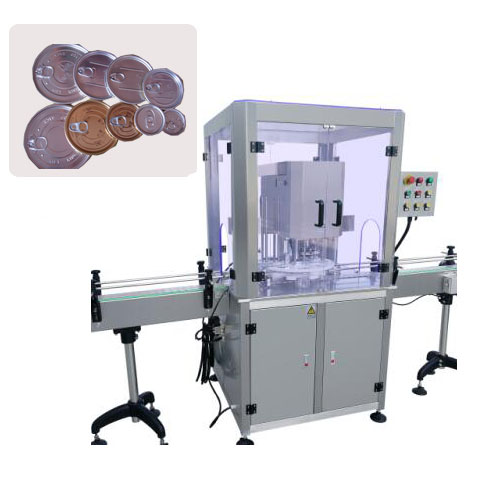 �R���F�޷�ڙC(j��)