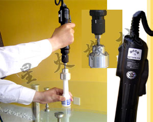 �ֳ�ʽ늄����w�C