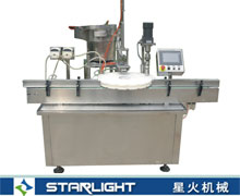 ��ˎˮ���b�C_ϴƿ�������b���wһ�w�C