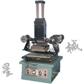 ���ַ������a�C