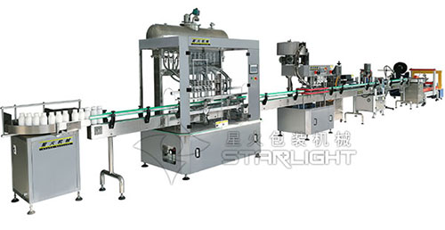 ����ȫ�Ԅӷ������a(ch��n)��-�������a(ch��n)���O(sh��)��S��