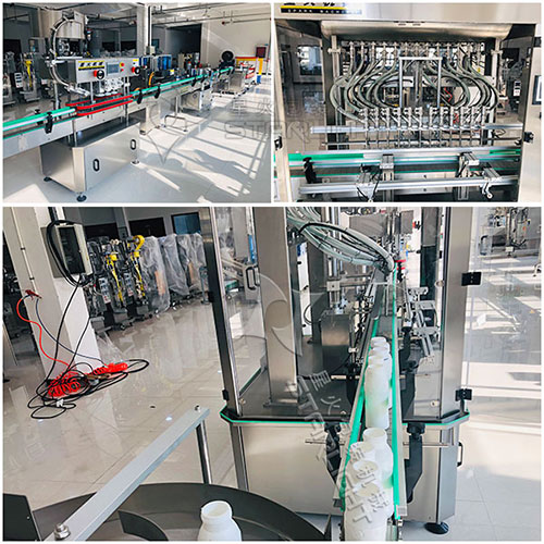 ����ȫ�Ԅӷ������a(ch��n)��-�������a(ch��n)���O(sh��)��S��