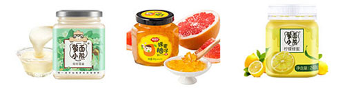 ����ȫ�Ԅӷ������a(ch��n)��