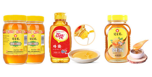 С�ͷ��۹��b�C��Ʒ�D