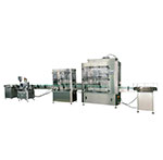 С�ͷ��۹��b�C-ȫ�Ԅӷ������a�O��S��