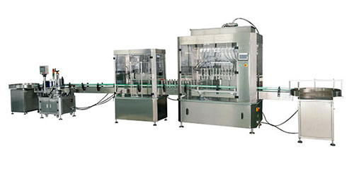 С�ͷ��۹��b�C-ȫ�Ԅӷ������a�O��S��