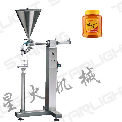 ��ʽ���۹��b�C