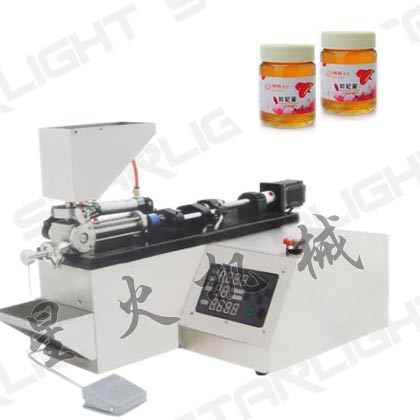 С�������۹��b�C(j��)