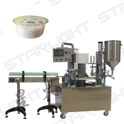 ���۹��b��ڙC