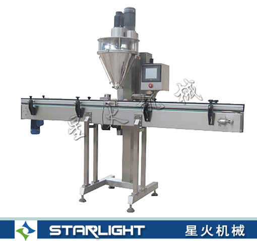 ȫ�Ԅӷۄ����b�C(j��)���D