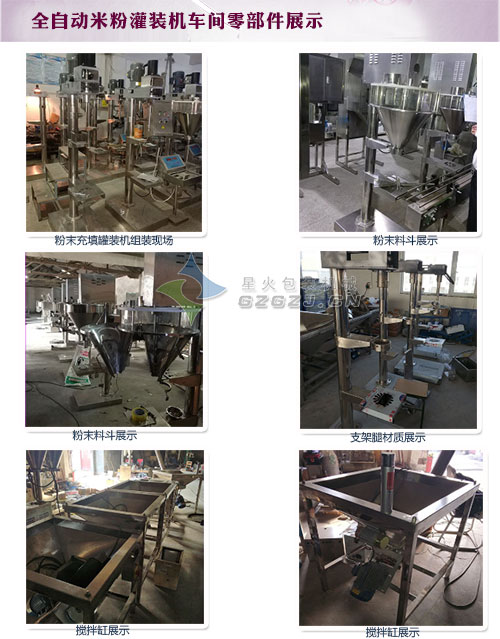 ȫ�Ԅӷۄ����b�C(j��)܇�g����չʾ