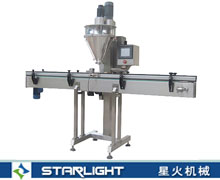 ȫ�Ԅӷۄ����b�C-��ĩ������b�C